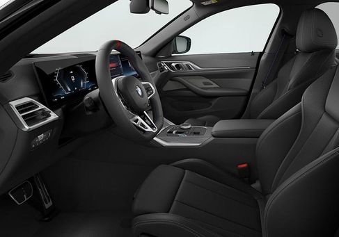 BMW, 2026 3