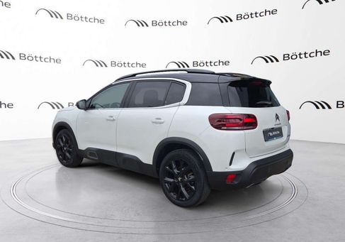 Citroën C5 Aircross, 2024 3