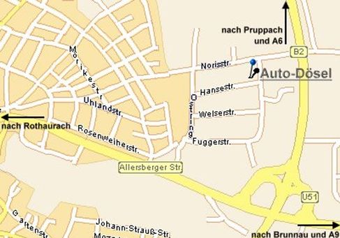 Mercedes-Benz A 180, 2019