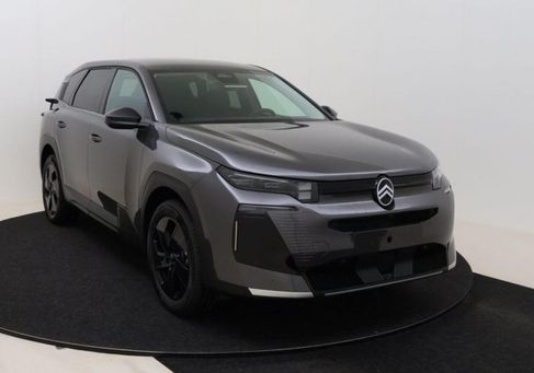Citroën C5, 2026 3