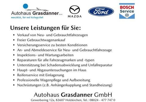 Mazda MX-5, 2018