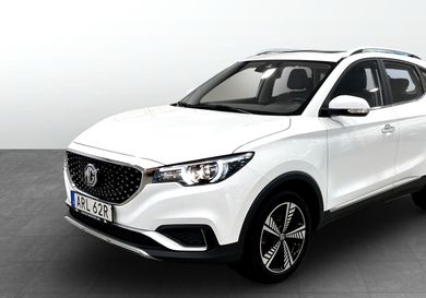 MG, 2021