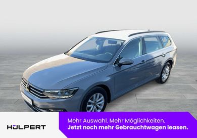 Volkswagen Passat Variant, 2023