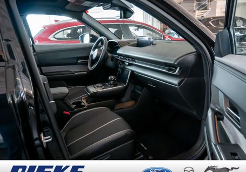 Mazda MX-30, 2023 2