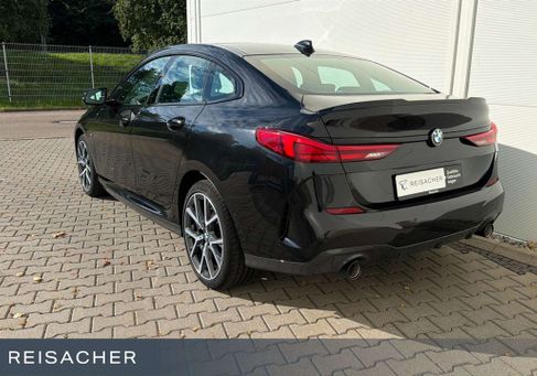 BMW 220, 2023 2