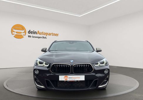 BMW X2, 2020 3