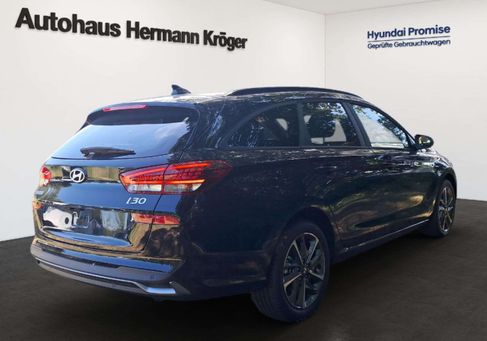 Hyundai i30, 2026 3