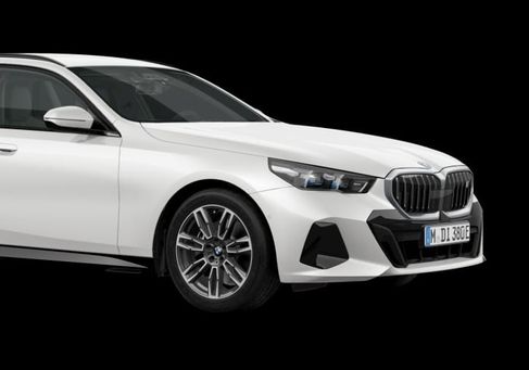 BMW, 2026 2