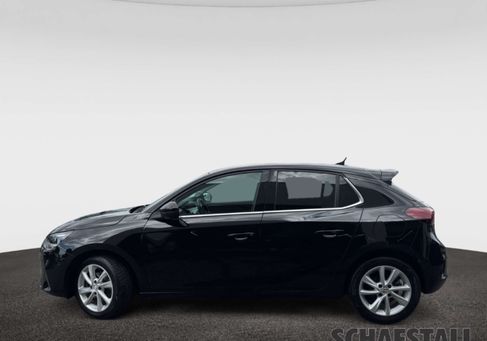 Opel Corsa, 2023 2