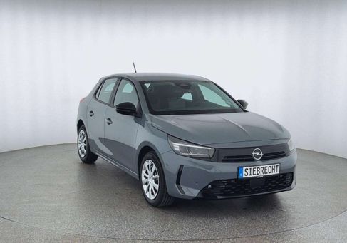 Opel Corsa, 2026 3