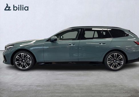 BMW, 2026 3