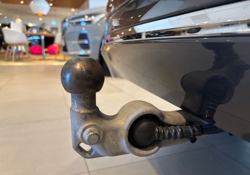 Volvo XC60, 2024 2