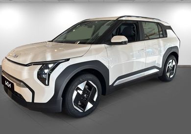 Kia, 2026