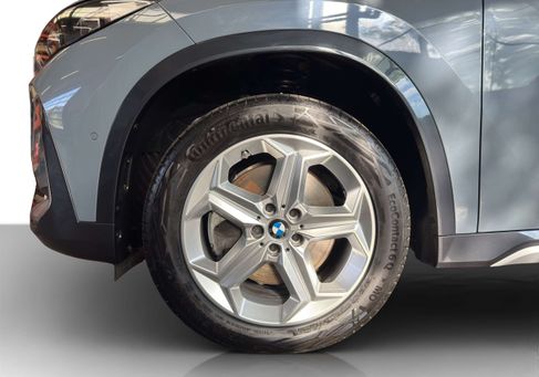 BMW X1, 2023 3