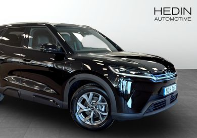 BYD, 2026