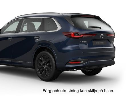 Mazda, 2026 3