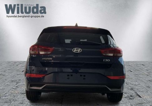 Hyundai i30, 2026 3