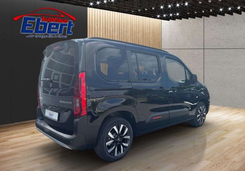 Citroën Berlingo, 2026 3