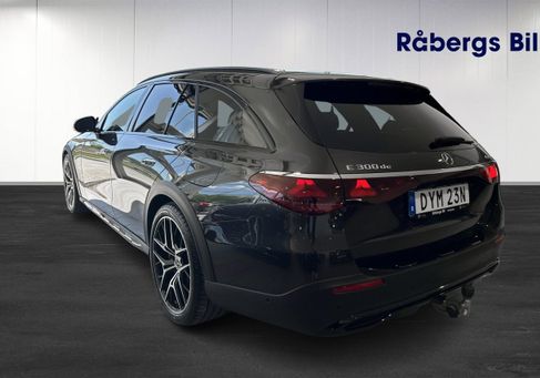 Mercedes-Benz, 2026 3