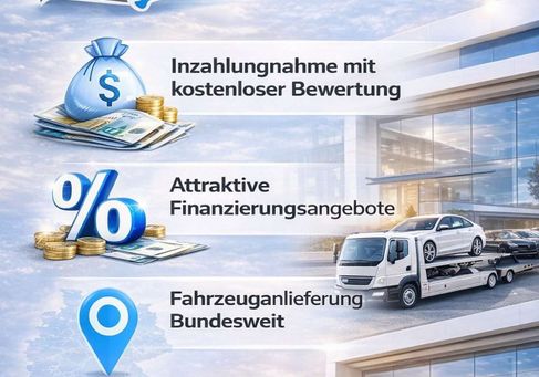 Mercedes-Benz E 220, 2018