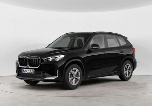 BMW X1, 2023 2