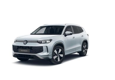 Volkswagen, 2026