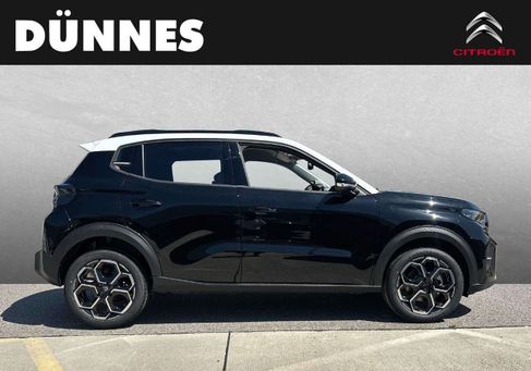 Citroën C3, 2026 3