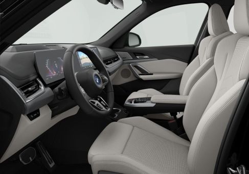 BMW, 2026 2