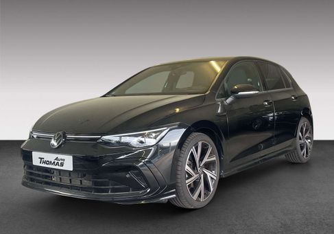 Volkswagen Golf, 2024 3