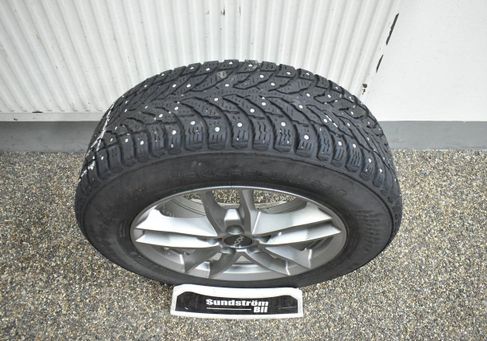 Toyota Prius, 2019