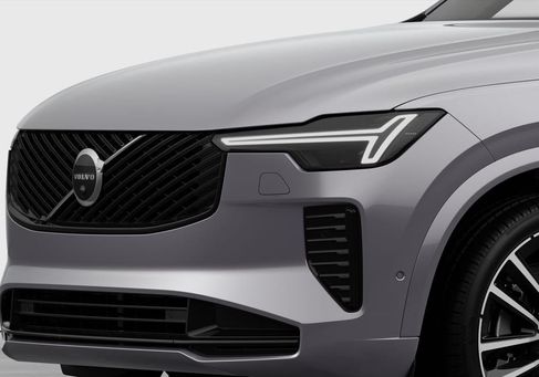 Volvo, 2026 3