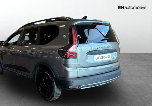 Dacia, 2026
