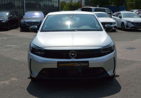 Opel Corsa, 2024 2