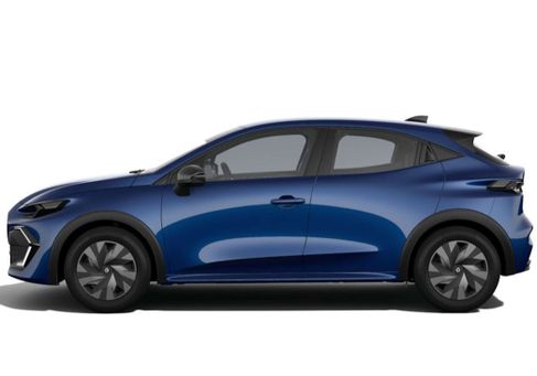 Renault Clio, 2026
