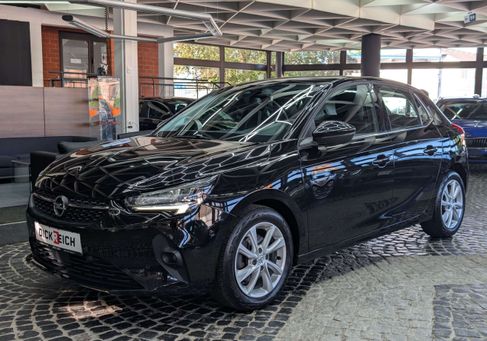 Opel Corsa, 2023 3