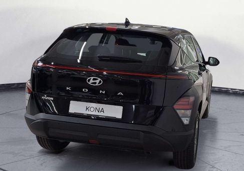 Hyundai Kona, 2026 3