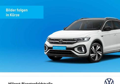 Volkswagen Golf, 2024 2