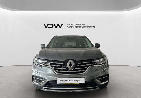 Renault Koleos, 2023