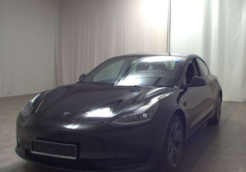 Tesla Model 3, 2023 2