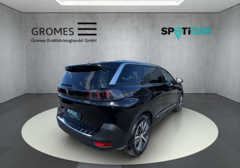 Peugeot 5008, 2024 3