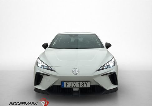 MG, 2023