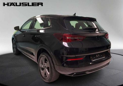 Opel Grandland X, 2024 3