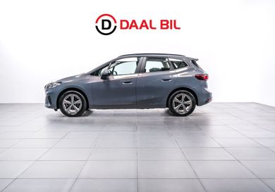 BMW 225 Active Tourer, 2023