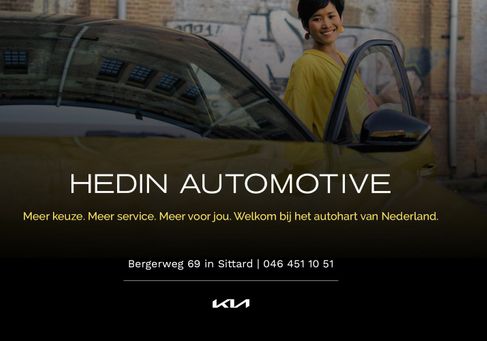 Mercedes-Benz CLA 180, 2019