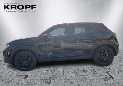 Opel Mokka, 2023 3