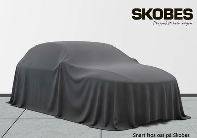 Volvo, 2026