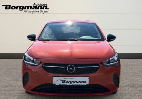 Opel Corsa, 2022 2