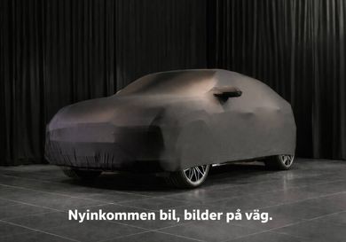 Lamborghini Urus, 2022