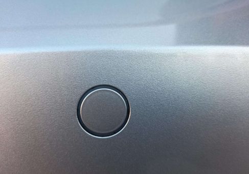 Kia Picanto, 2025