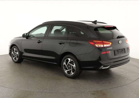 Hyundai i30, 2026 3